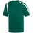 Augusta Attacking Third Jersey Augusta
