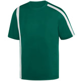 Augusta Attacking Third Jersey Augusta