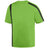 Augusta Attacking Third Jersey Augusta