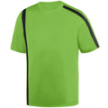 Augusta Attacking Third Jersey Augusta
