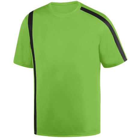 Augusta Attacking Third Jersey Augusta