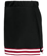 Augusta Girls Cheer Squad Skirt Augusta