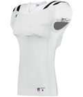 Russell Team Men's Canton Football Jersey Russell Team