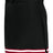 Augusta Sportswear Women's Cheer Squad Skirt Augusta