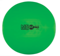 Champion Sports Fitpro Training/Exercise Ball Champion Sports