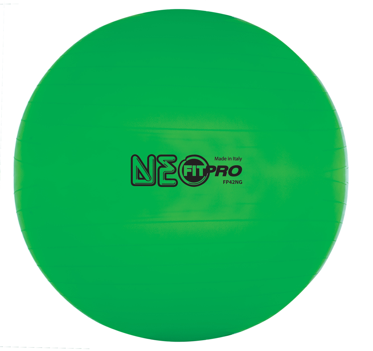 Champion Sports Fitpro Training/Exercise Ball Champion Sports
