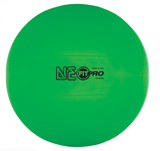 Champion Sports Fitpro Training/Exercise Ball Champion Sports