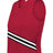 Augusta Women's Cheer Squad Shell Augusta