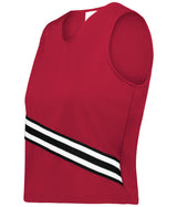 Augusta Women's Cheer Squad Shell Augusta
