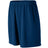 Augusta Youth Wicking Mesh Athletic Shorts Augusta