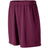 Augusta Youth Wicking Mesh Athletic Shorts Augusta