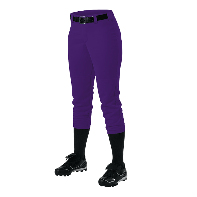 Alleson womens softball pants shop