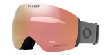 Oakley Flight Deck L Snow Goggles-2