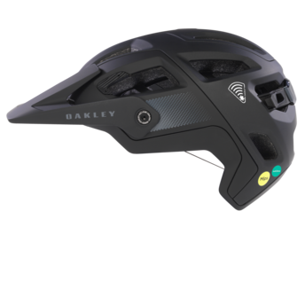 Oakley Drt5 Maven I.C.E Bike Helmet-5
