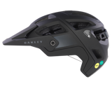 Oakley Drt5 Maven I.C.E Bike Helmet-5