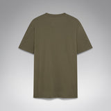 Oakley T-Shirt-2
