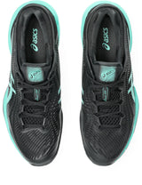 Asics Men's Court FF 3 Tennis Shoes-4