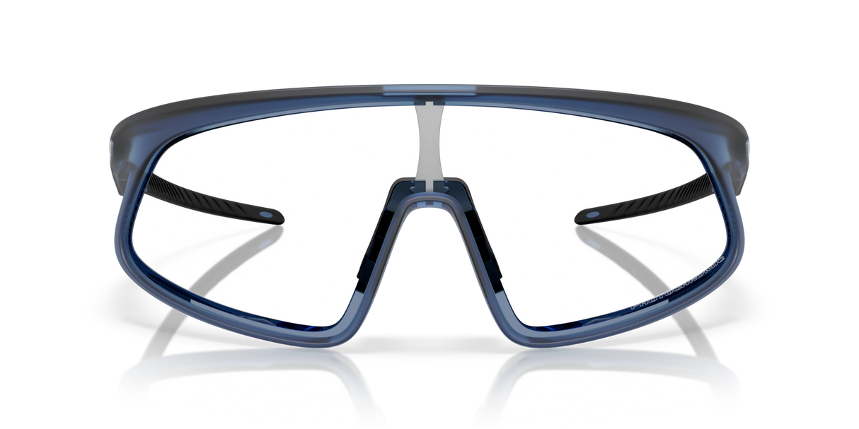 Oakley RSLV Sunglasses-9