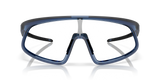 Oakley RSLV Sunglasses-9