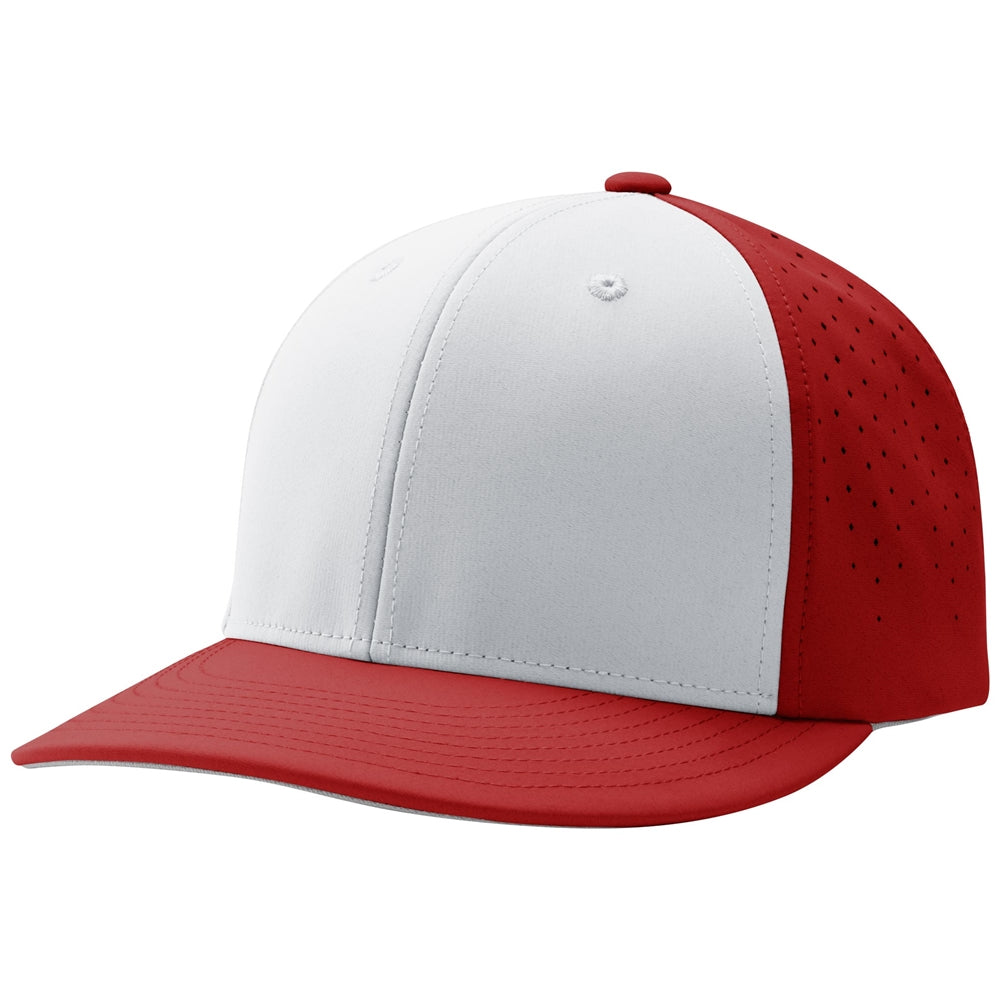 Champro Ultima Cap-1