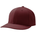 Champro Ultima Cap-1