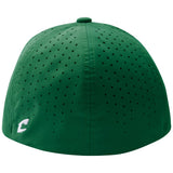 Champro Ultima Cap-2