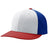 Champro Ultima Cap-1