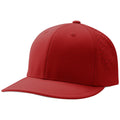Champro Ultima Cap-1