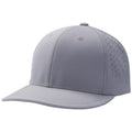 Champro Ultima Cap-1