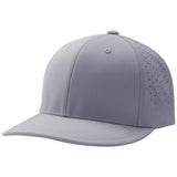 Champro Ultima Cap-1