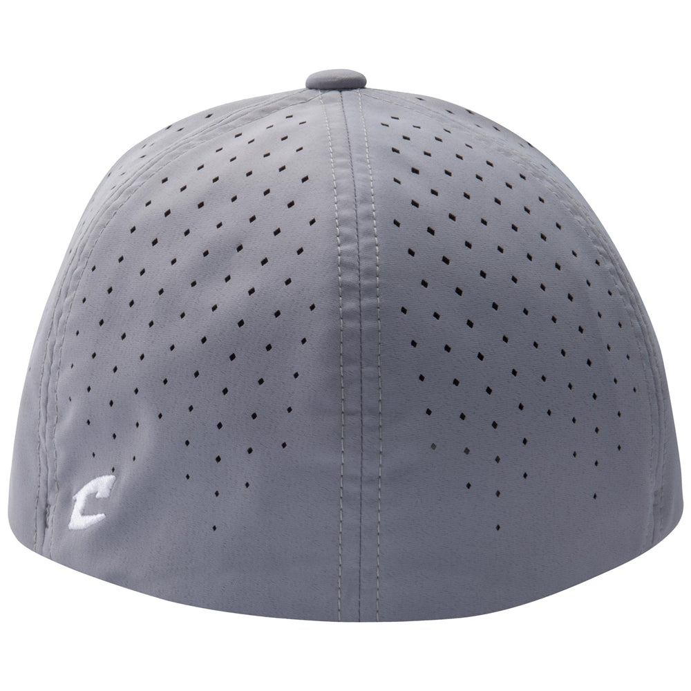 Champro Ultima Cap-2