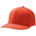 Champro Ultima Cap-1
