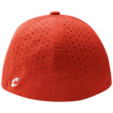 Champro Ultima Cap-2