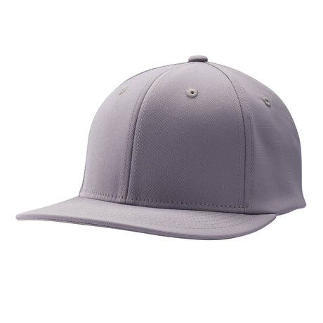 Champro MVP Cap