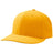 Champro Ultima Cap-1