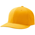 Champro Ultima Cap-1