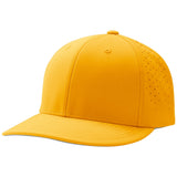 Champro Ultima Cap-1