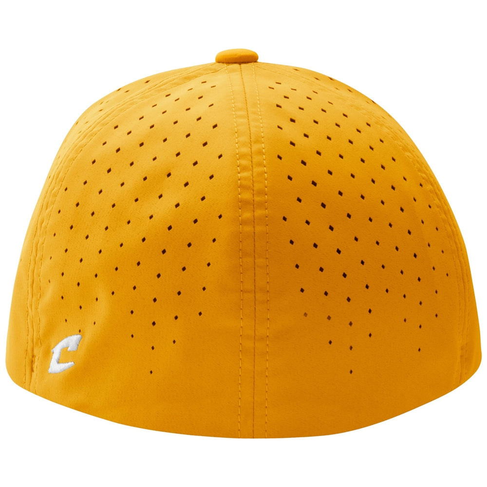 Champro Ultima Cap-2