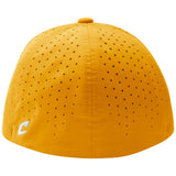 Champro Ultima Cap-2