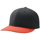 Champro Ultima Cap-1
