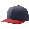 Champro Ultima Cap-1