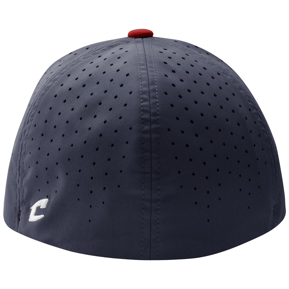 Champro Ultima Cap-2