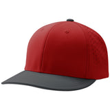 Champro Ultima Cap-1