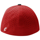 Champro Ultima Cap-2