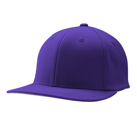 Champro MVP Cap