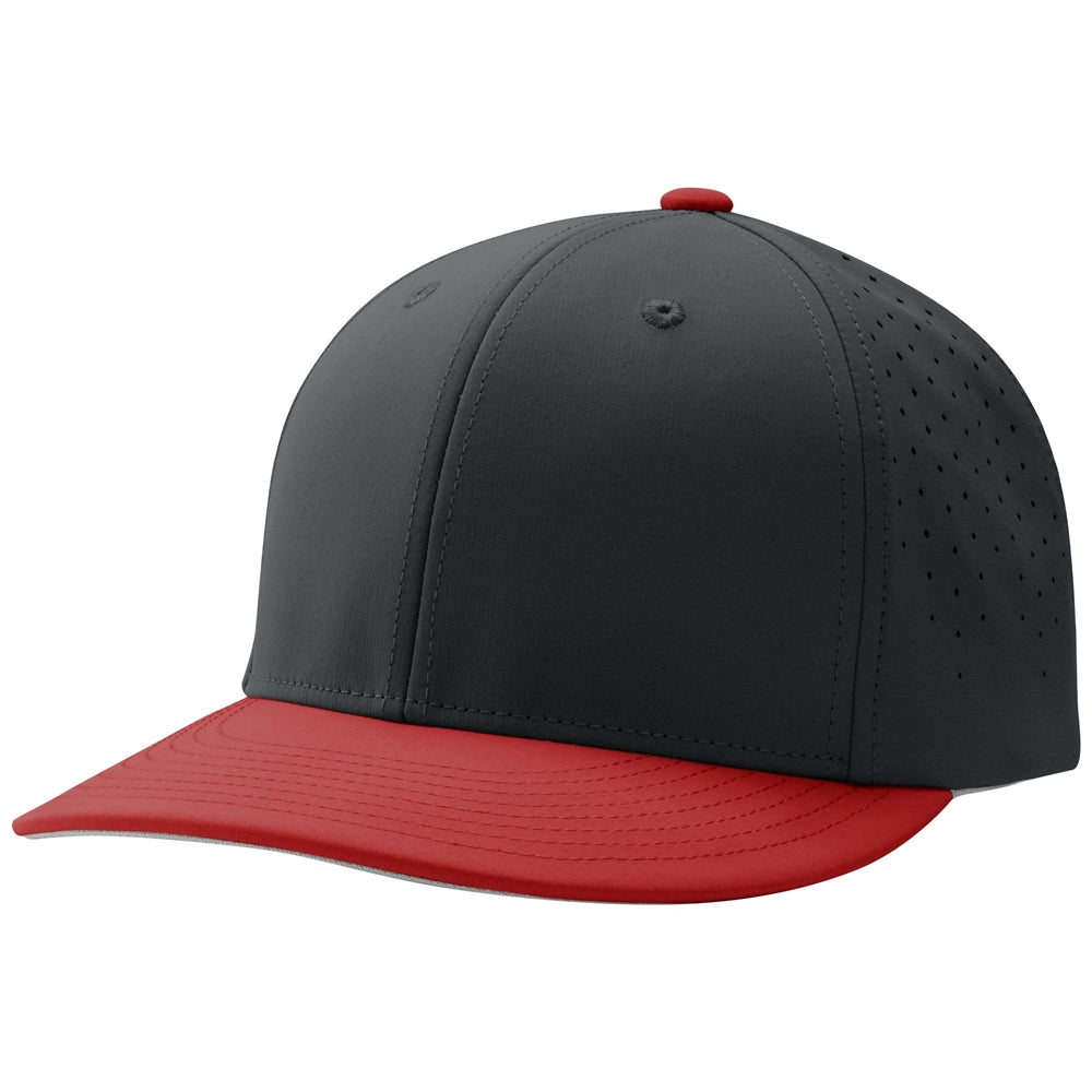 Champro Ultima Cap-1