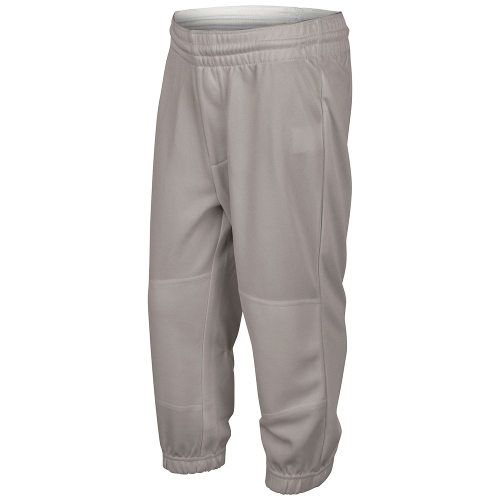 Champro Men's Cycle Pull Up Baseball Pants-1