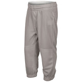 Champro Men's Cycle Pull Up Baseball Pants-1