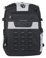 Northwest Company Oklahoma Sooners Franchise Style Backpack Fan Gear NCAA Oklahoma Sooners