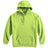 Men's Pennant Super 10 Hoodie Pennant Sportswear